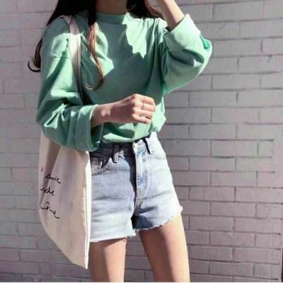 威尼斯会员登录