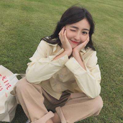 b体育官方体育app下载手机版